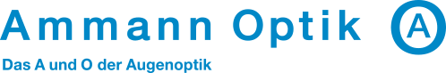 Dynoptic Logo