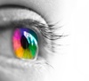 Quels sont les risques liés aux lentilles de contact colorées et comment puis-je les porter en toute sécurité ? Lisez maintenant ce blogpost de Dynoptic ! 