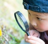 Quali sono i segni tipici di una cattiva visione nei bambini? Dynoptic rivela i segnali di avvertimento più importanti in questo post del blog. Leggete ora!
