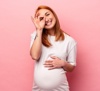 Wie stark kann sich eine Schwangerschaft auf die Augen auswirken und was sind die typischen Symptome? Erfahren Sie mehr hierzu in diesem Blogpost von Dynoptic!