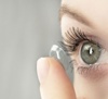 Découvrez dans ce blogpost de Dynoptic les principaux conseils et astuces pour les futurs porteurs de lentilles de contact. En savoir plus maintenant !