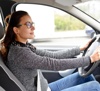 In diesem Blogpost hat sich Dynoptic mit Autofahrerbrillen auseinandergesetzt und verrät Ihnen alles was Sie dazu wissen müssen! Jetzt mehr erfahren!